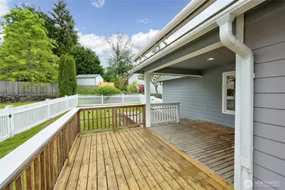 1392 Turquoise Court NE, Poulsbo, WA 98370 - Photo 13