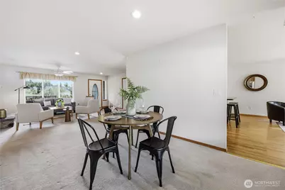 1392 Turquoise Court NE, Poulsbo, WA 98370 - Photo 5