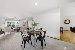 1392 Turquoise Ct NE, Poulsbo, WA 98370 - Photo 5