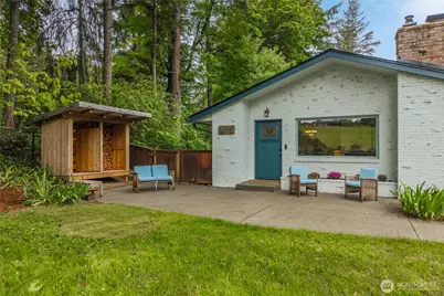 9112 82nd Avenue NW, Gig Harbor, WA 98332 - Photo 3