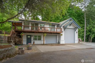 9112 82nd Avenue NW, Gig Harbor, WA 98332 - Photo 27