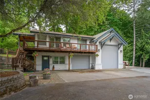 9112 82nd Ave NW, Gig Harbor, WA 98332 - Photo 27