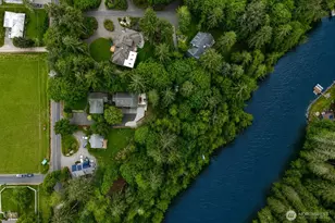 9112 82nd Ave NW, Gig Harbor, WA 98332 - Photo 5