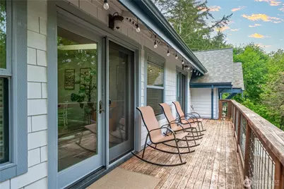 9112 82nd Avenue NW, Gig Harbor, WA 98332 - Photo 29