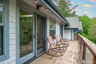 9112 82nd Ave NW, Gig Harbor, WA 98332 - Photo 29