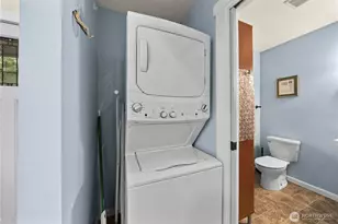 9112 82nd Ave NW, Gig Harbor, WA 98332 - Photo 37