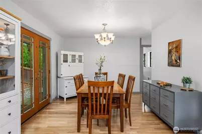 9112 82nd Avenue NW, Gig Harbor, WA 98332 - Photo 13
