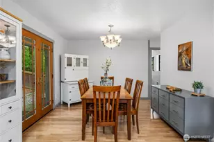9112 82nd Ave NW, Gig Harbor, WA 98332 - Photo 13