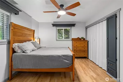 9112 82nd Avenue NW, Gig Harbor, WA 98332 - Photo 15