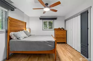 9112 82nd Ave NW, Gig Harbor, WA 98332 - Photo 15