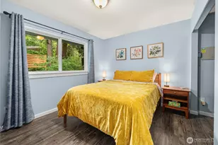 9112 82nd Ave NW, Gig Harbor, WA 98332 - Photo 35