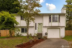 12638 SE 210th Ct, Kent, WA 98031 - Photo 1