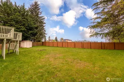 12638 SE 210th Ct, Kent, WA 98031 - Photo 17