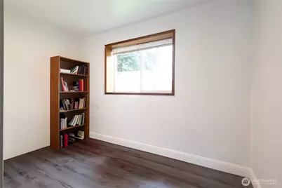 12638 SE 210th Ct, Kent, WA 98031 - Photo 11