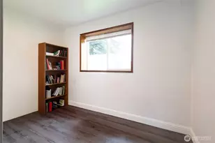 12638 SE 210th Ct, Kent, WA 98031 - Photo 11