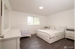 12638 SE 210th Ct, Kent, WA 98031 - Photo 9