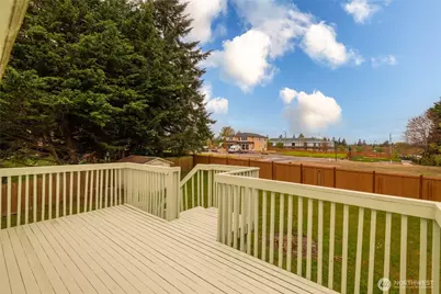 12638 SE 210th Ct, Kent, WA 98031 - Photo 15