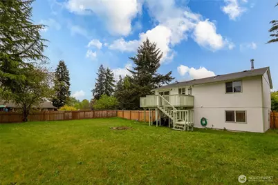 12638 SE 210th Ct, Kent, WA 98031 - Photo 13