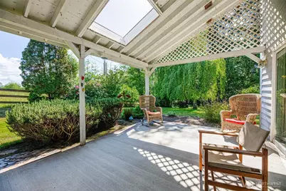 15714 Larson Lane, Mount Vernon, WA 98273 - Photo 31