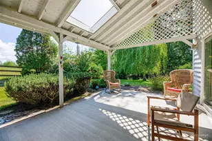 15714 Larson Ln, Mount Vernon, WA 98273 - Photo 31
