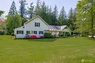 15714 Larson Ln, Mount Vernon, WA 98273 - Photo 1