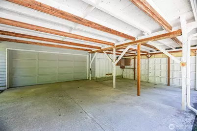 15714 Larson Lane, Mount Vernon, WA 98273 - Photo 35