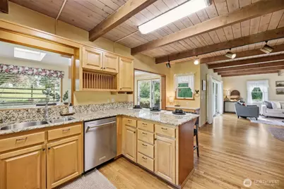 15714 Larson Lane, Mount Vernon, WA 98273 - Photo 15