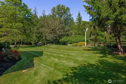 15714 Larson Lane, Mount Vernon, WA 98273 - Photo 7