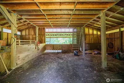 15714 Larson Lane, Mount Vernon, WA 98273 - Photo 33