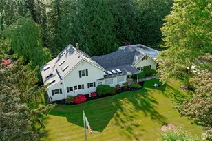 15714 Larson Ln, Mount Vernon, WA 98273 - Photo 3