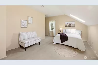 15714 Larson Lane, Mount Vernon, WA 98273 - Photo 25
