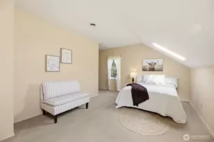 15714 Larson Ln, Mount Vernon, WA 98273 - Photo 25
