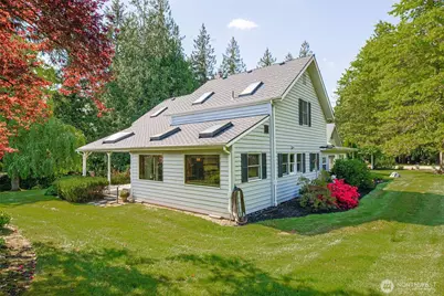 15714 Larson Lane, Mount Vernon, WA 98273 - Photo 29