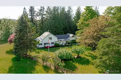 15714 Larson Lane, Mount Vernon, WA 98273 - Photo 39