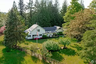 15714 Larson Ln, Mount Vernon, WA 98273 - Photo 39