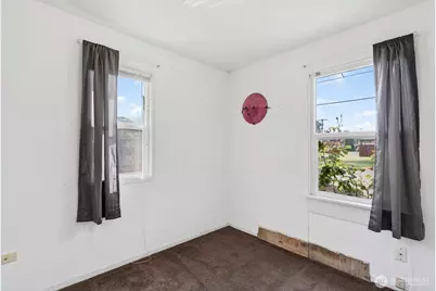 105 Ineer Street, Kelso, WA 98626 - Photo 7