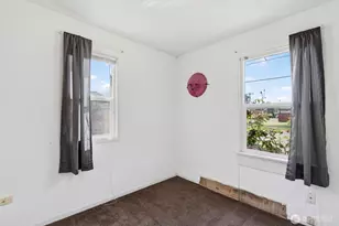 105 Ineer St, Kelso, WA 98626 - Photo 7