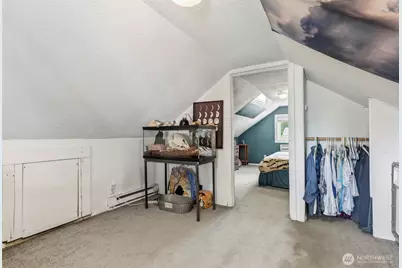 105 Ineer Street, Kelso, WA 98626 - Photo 15