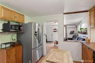105 Ineer St, Kelso, WA 98626 - Photo 9