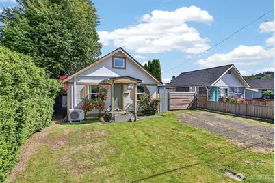 105 Ineer Street, Kelso, WA 98626 - Photo 23