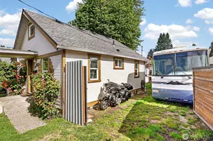 105 Ineer St, Kelso, WA 98626 - Photo 19