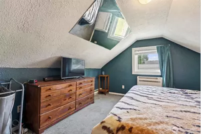 105 Ineer Street, Kelso, WA 98626 - Photo 17