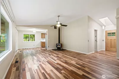 7817 Fairview Road SW, Olympia, WA 98512 - Photo 5