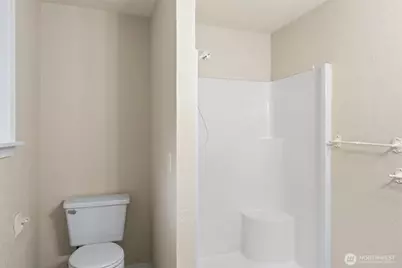7817 Fairview Road SW, Olympia, WA 98512 - Photo 19