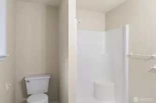 7817 Fairview Rd SW, Olympia, WA 98512 - Photo 19