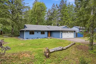 7817 Fairview Rd SW, Olympia, WA 98512 - Photo 1