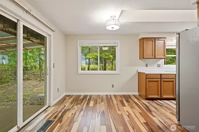 7817 Fairview Road SW, Olympia, WA 98512 - Photo 7