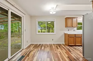 7817 Fairview Rd SW, Olympia, WA 98512 - Photo 7