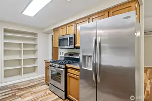 7817 Fairview Rd SW, Olympia, WA 98512 - Photo 9