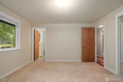 7817 Fairview Road SW, Olympia, WA 98512 - Photo 17